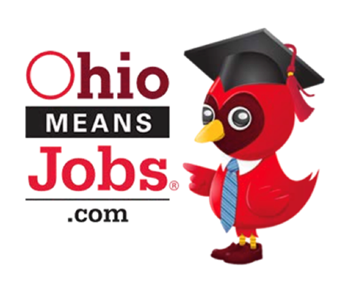 Jobs Ohio