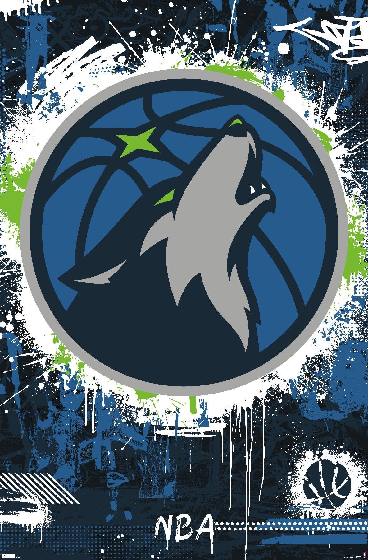 Timberwolves