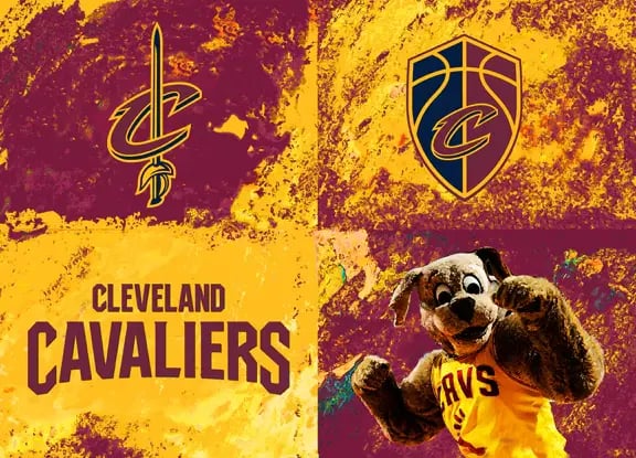 ClevelandCavs_4472x