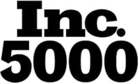 Inc5000