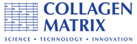 Collagen Matrix