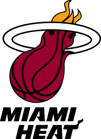 Miami_Heat_logo.svg