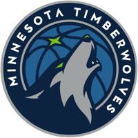 Minnesota_Timberwolves_logo.svg