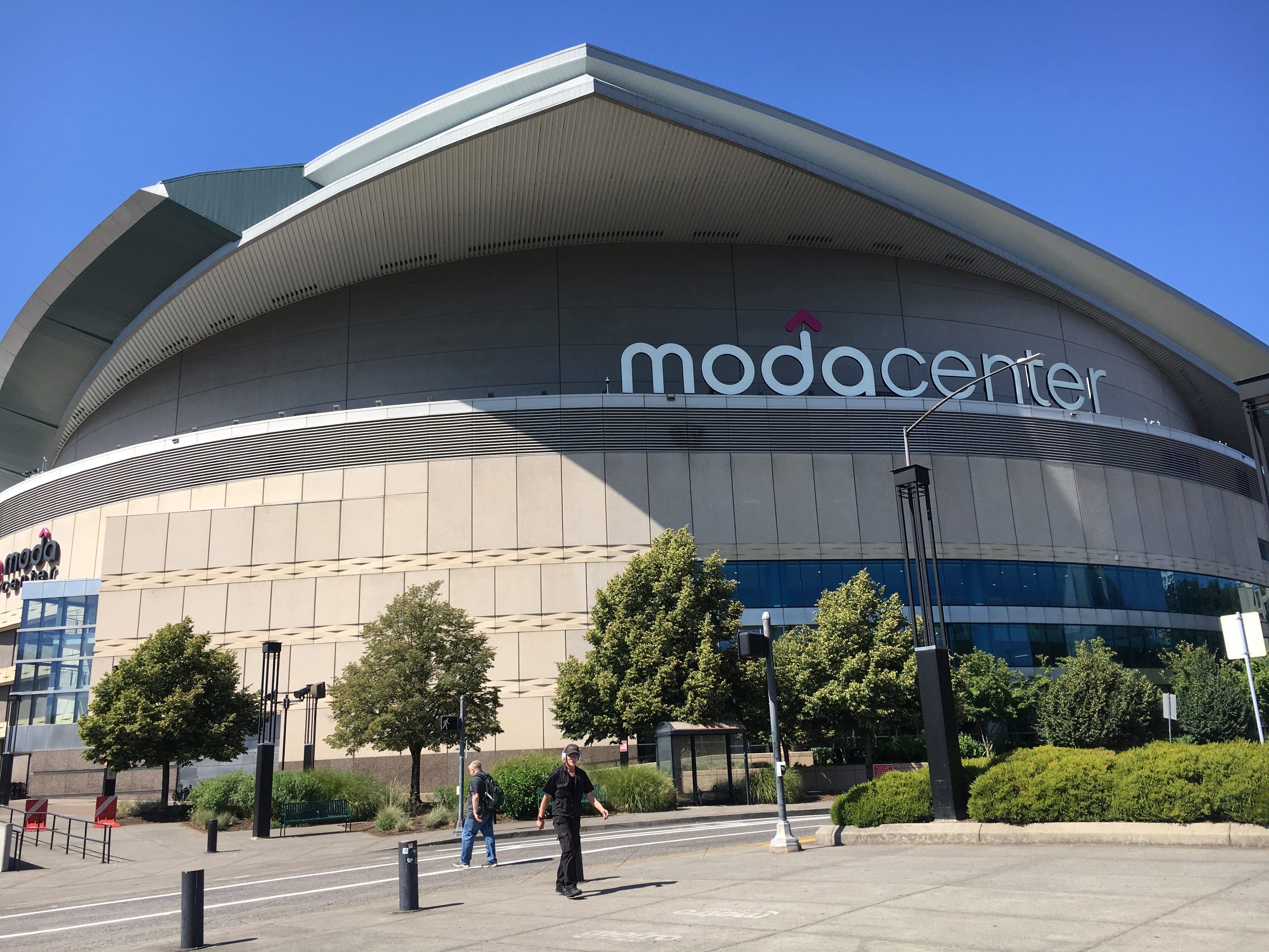 Modacenter2019