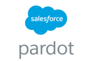 Salesforce Pardot