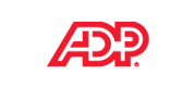 adp