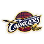 cavs logo