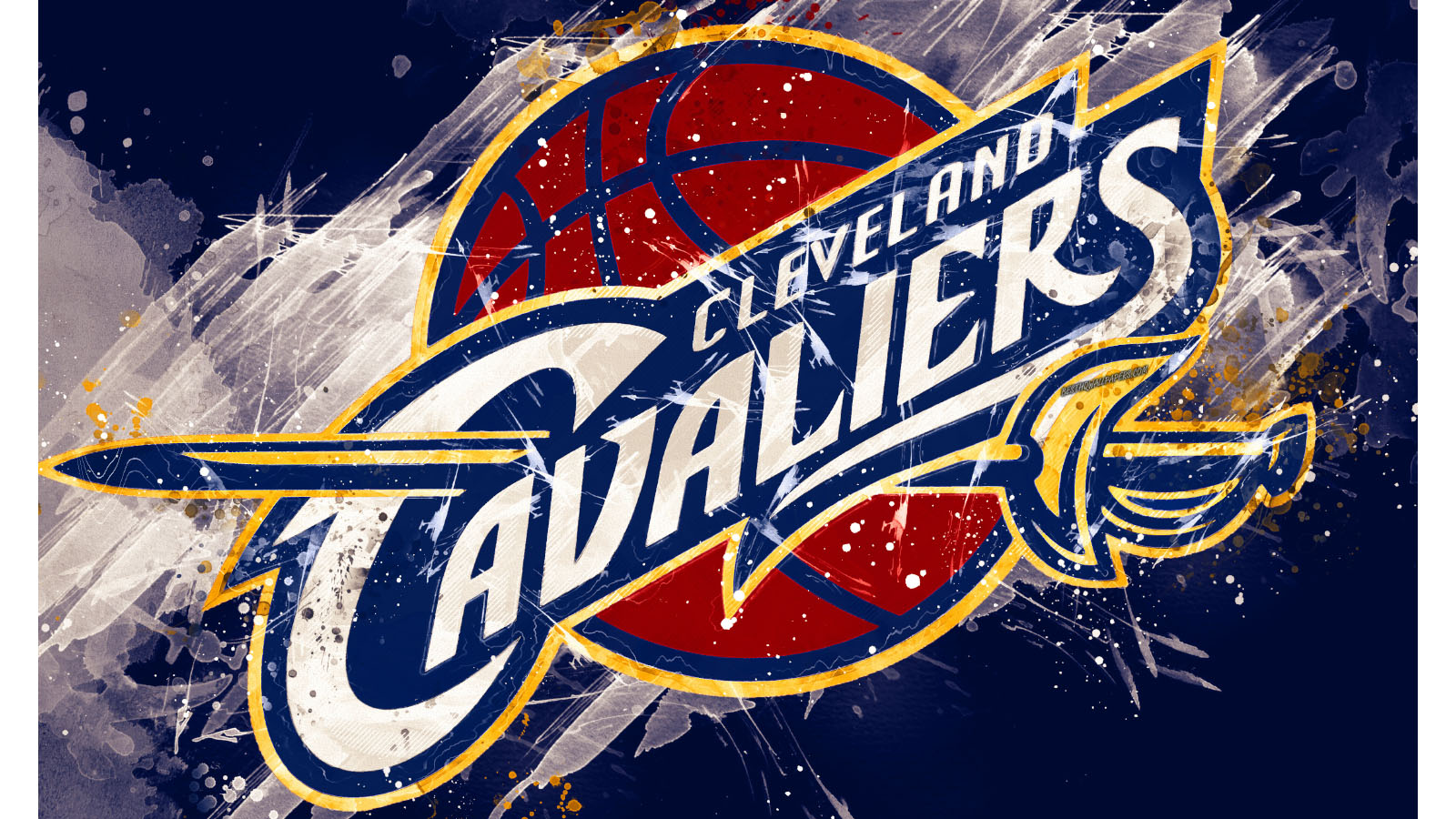 Cavaliers