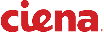 ciena logo