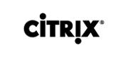 citrix