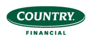 Country Financial