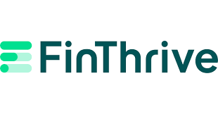 finthrive