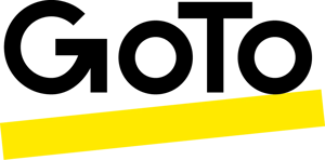 goto-logo