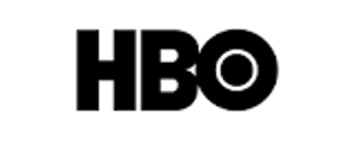 hbo logo