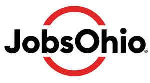 jobs ohio logo