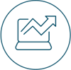 Measurement & Optimization