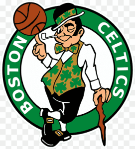 png-transparent-boston-celtics-logo-nba-miami-heat-td-garden-basketball-team-walter-a-brown-area-thumbnail-271x300