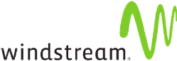 windstream logo