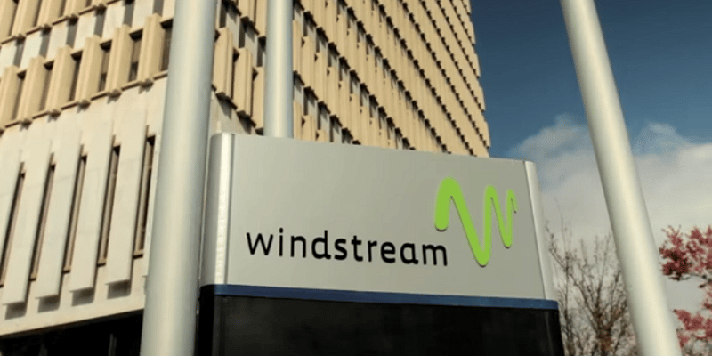 windstream_hq_800