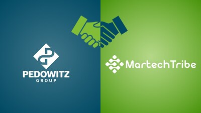 PartnershipAnnouncement1